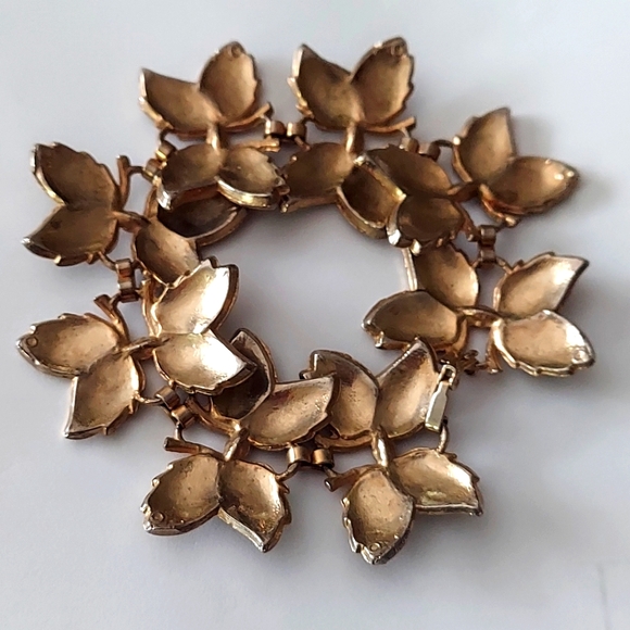 Vintage Bracelet - Picture 3 of 11